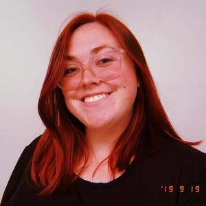 Meet your Posher, Ellen